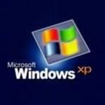 pic for WINDOWS XP
